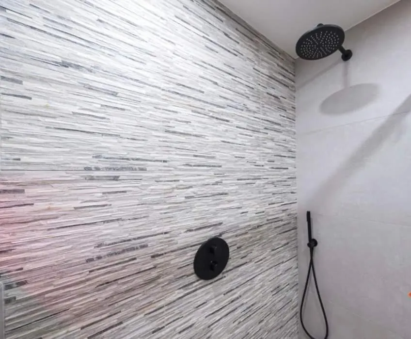 Ter Streep Suite 1 Ostend Belgium